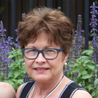 Blockhouse Furniture Employee Cathy Mann's profile photo