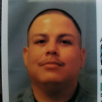 Technik, Inc Employee Daniel Olvera's profile photo