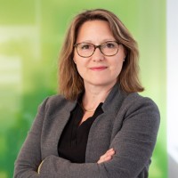 Stéphanie Buisson Email