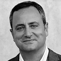 Robertet Group Employee Sertaç Önen's profile photo