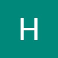 Halima Cane Email