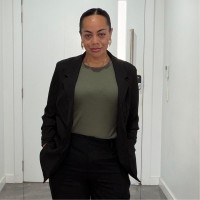 Westfund Health Insurance Employee Moana K's profile photo