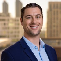 Amerivet Contracting Employee Chris Norton's profile photo