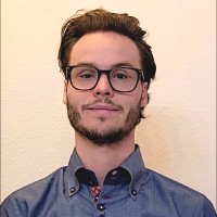 S. A. Miro, Inc. Employee Andrew Singer's profile photo