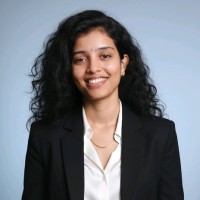 Phani Tadikonda Email