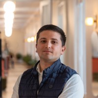 Guillermo Alcantara Avis Email