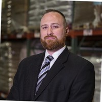Alan Haynes Email & Phone Number