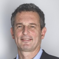 Clextral Employee Thibault Lesaffre's profile photo