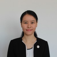 KnowMade Employee An Nguyen's profile photo