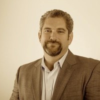 Dan Ferrise Email & Phone Number