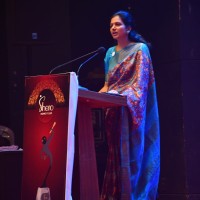 FutureCaptains Employee Sureka Munusamy's profile photo