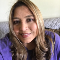 Erica Martinez Email & Phone Number