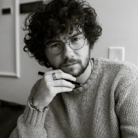 Allied Facility Partners, LLC Employee Gavin McMahan's profile photo