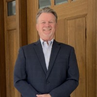 Iron Creek Business Advisors, LLC Employee Mark Whaley's profile photo