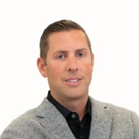 Gulfstream Legal Group, LLC Employee Ryan Rhodes's profile photo