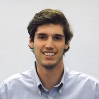 StrateSphere Employee Chuck Jenner's profile photo