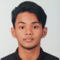 BARformula Employee Muhd Nizam's profile photo