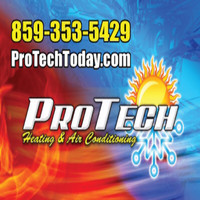 Joshua Reece Email & Phone Number