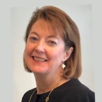 Amplified Impact Partners Employee Peggy Maher's profile photo