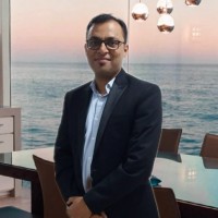 Kumar Prince Email & Phone Number