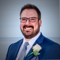 Shaw/Stewart Lumber Co Employee Adam Olson's profile photo