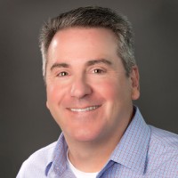 South Central Bank Employee Ben Wathen's profile photo