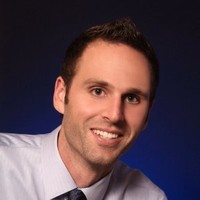 RE/MAX Employee Patrick Kuhlman's profile photo