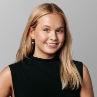 Lauren Freche Email & Phone Number