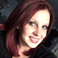 Florachem Corporation Employee Tatiana Nikolayev's profile photo