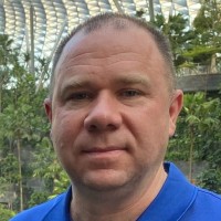 Paul Bender Email & Phone Number