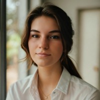 Lea Wright Email
