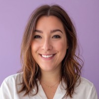 Haley Wright Email & Phone Number
