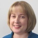 Lorna Apmp Email