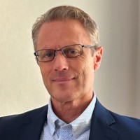 Mitch Haws Email & Phone Number