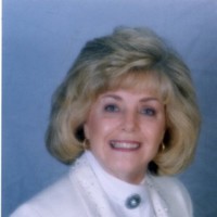 Agnes Smith Email & Phone Number