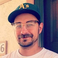 Robert Baumann Email & Phone Number