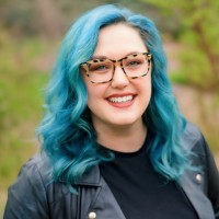 Northwest ADHD Treatment Center Employee Katherine Kilkenny's profile photo