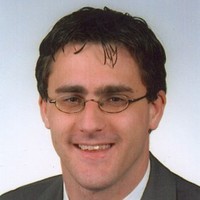 Michael Meuli Email