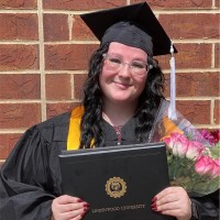 Dolan Memory Care Homes Employee Jordan Catlett's profile photo