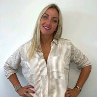 Jessica Firrincieli Email