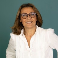 Laurence Dilouya Email