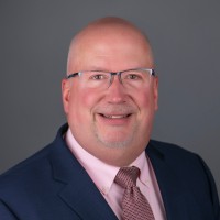 Glen Gusewelle Email & Phone Number
