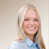 Grace Ferguson Email & Phone Number