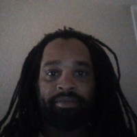 Stefan White Email & Phone Number