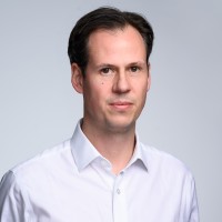 Anthony James Email & Phone Number