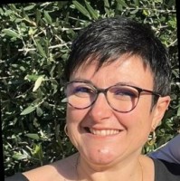 Centiloc Employee Stéphanie Bridard's profile photo
