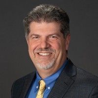 Daniel Zegura Email & Phone Number