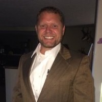 Jefferson County, Oregon Employee Matt Powlison's profile photo