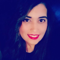 Christina Sanchez Email & Phone Number