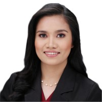 Neu Creative Employee Abegail Majam's profile photo